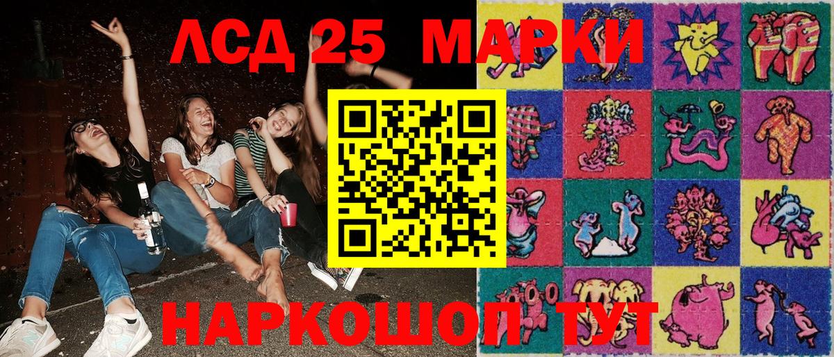 Краснознаменск  Наркотические марки 1,5мг  наркошоп  Наркотические марки 1,5мг  Вход с VPN 